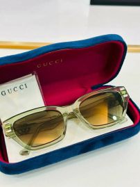 Picture of Gucci Sunglasses _SKUfw57234620fw